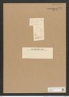 Campylodiscus clypeus Ehr. (de-Toni-Nr.: Genus 57, Species 2452) Zeichnungen Sammlung Grunow Nr. 4935 (NHMW-BOT-W0373148)